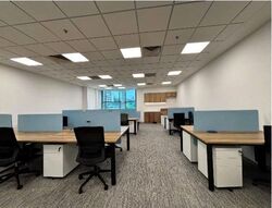 Kings Centre (D3), Office #604210251